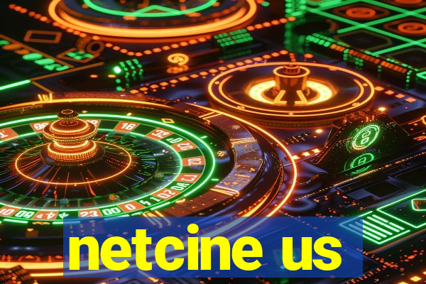 netcine us